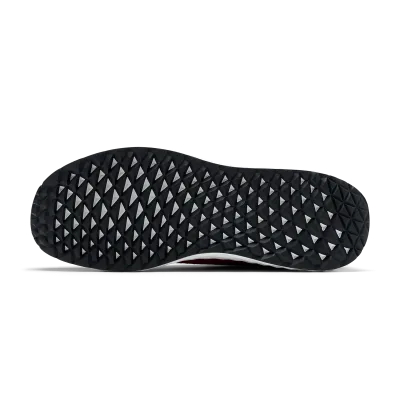 Men's Allday 365