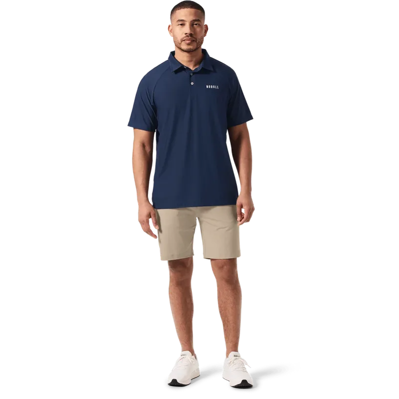 Short de 5 bolsillos Gamechanger para hombre