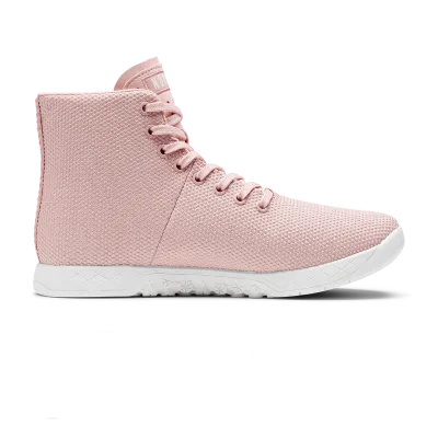 Women's Outwork High-Top