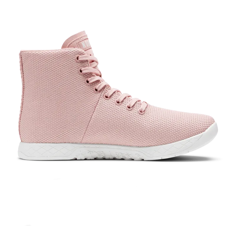 Outwork High-Top para mujer
