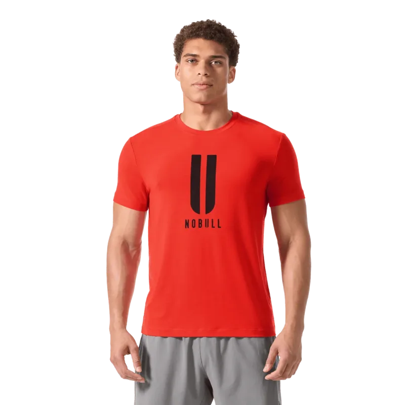 Men's U NOBULL Tee