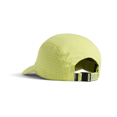 NOBULL Performance Hat