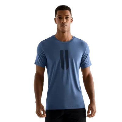 Men's U Tee