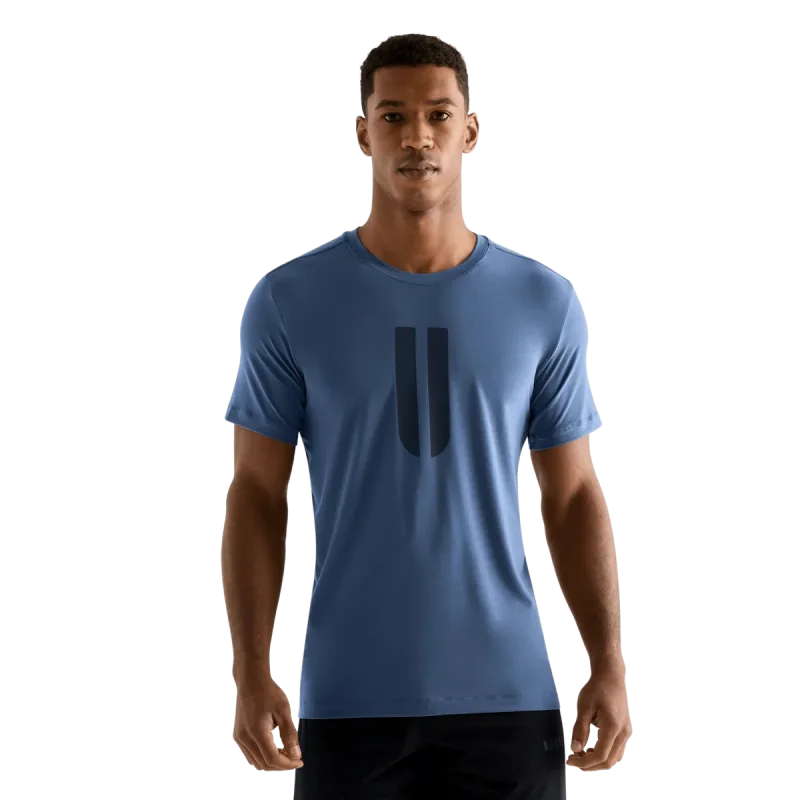 Men's U Tee