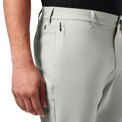 Men's Dealmaker Chino+