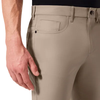 Men's Dealmaker 5-Pocket Pant