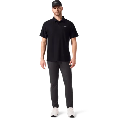 Men's Gamechanger 5-Pocket Pant