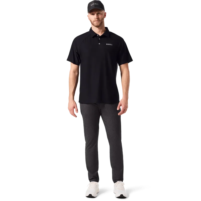 Pantalón Gamechanger de 5 bolsillos para hombre