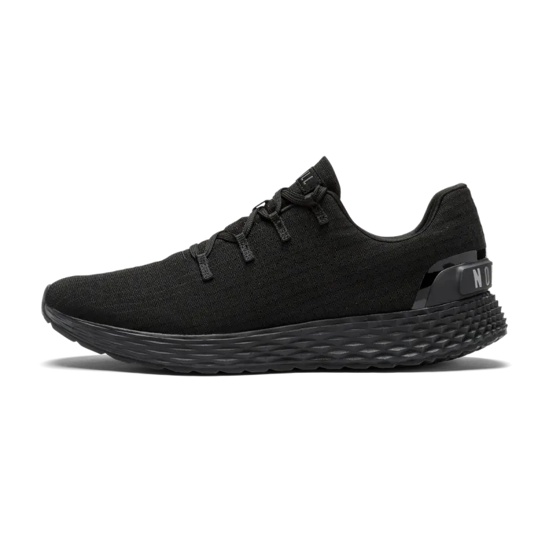 Women's Allday 365