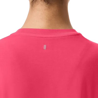 Women's NOBULL Boxy Tee