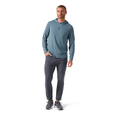 Men's Adapt Hoodie