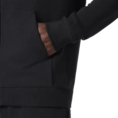 Men's NOBULL Full Zip Hoodie