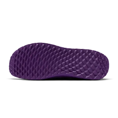 Women's Allday Knit
