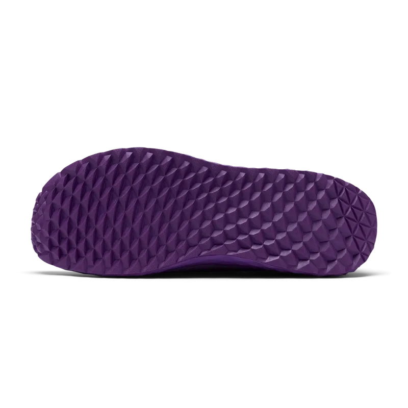 Allday Knit para mujer