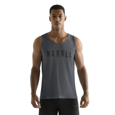 Men's NOBULL Tank