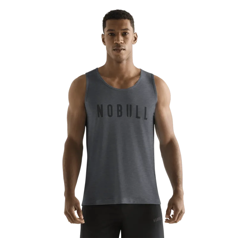 Men's NOBULL Tank