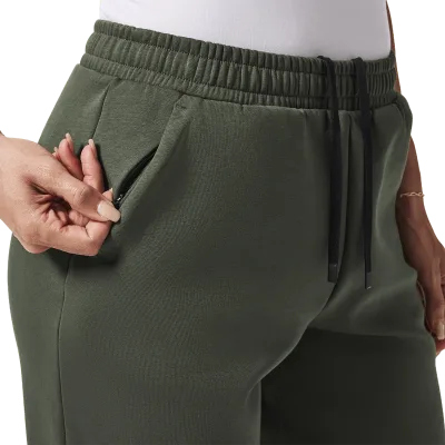 Women's Elements Sweatpant