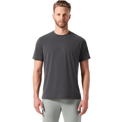 Men's Adapt Tee