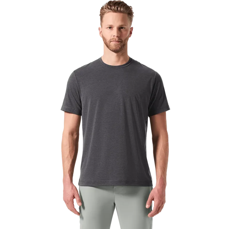 Men's Adapt Tee