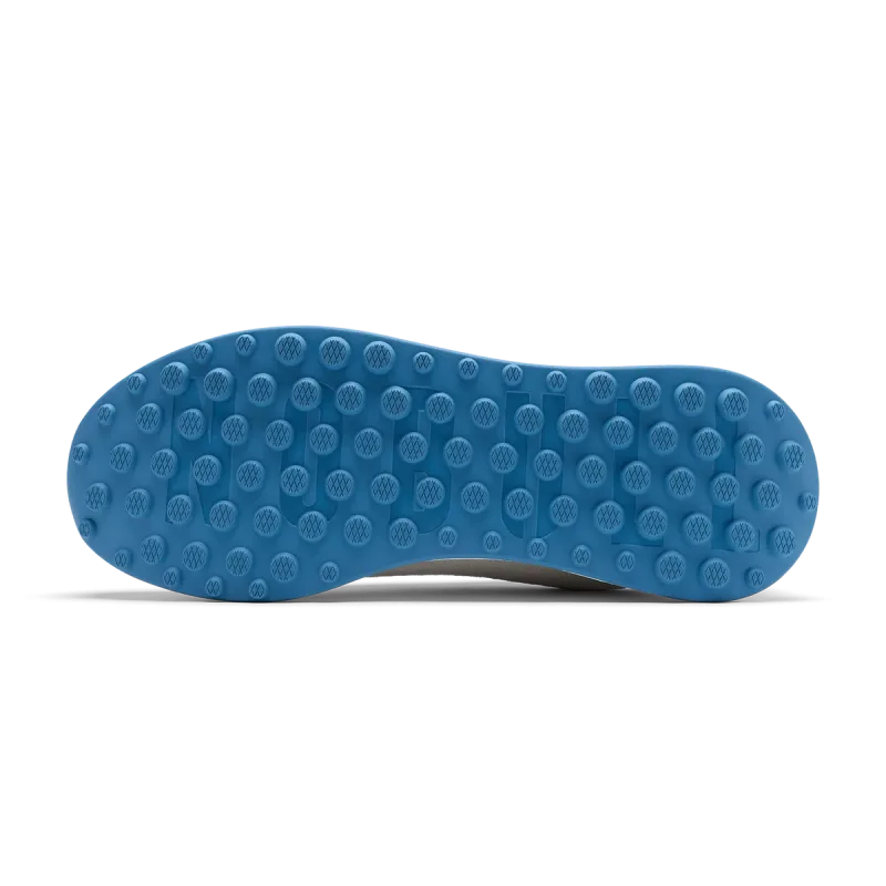 Zapatilla de golf Ripstop para mujer