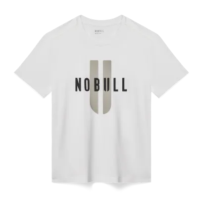 Men's NOBULL U Tee