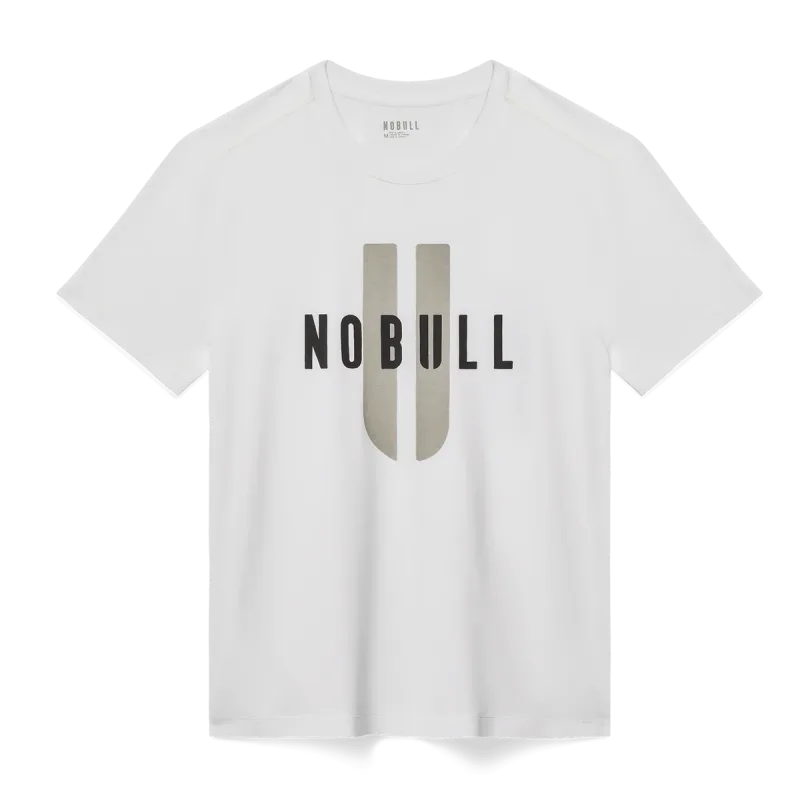 Men's NOBULL U Tee