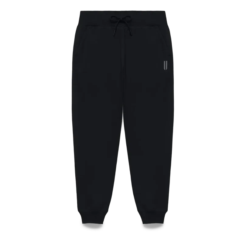 Men's NOBULL Jogger
