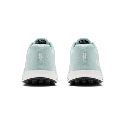Chaussure de golf ripstop pour homme