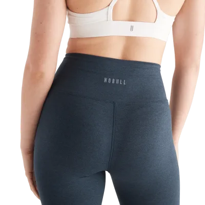 Women's High-Rise Tight 21"