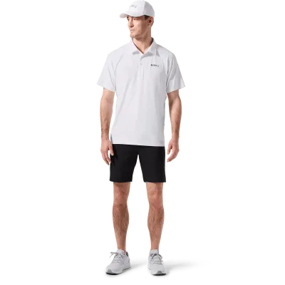 Men's Dealmaker Chino+ Short