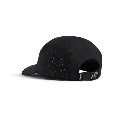 NOBULL Performance Hat