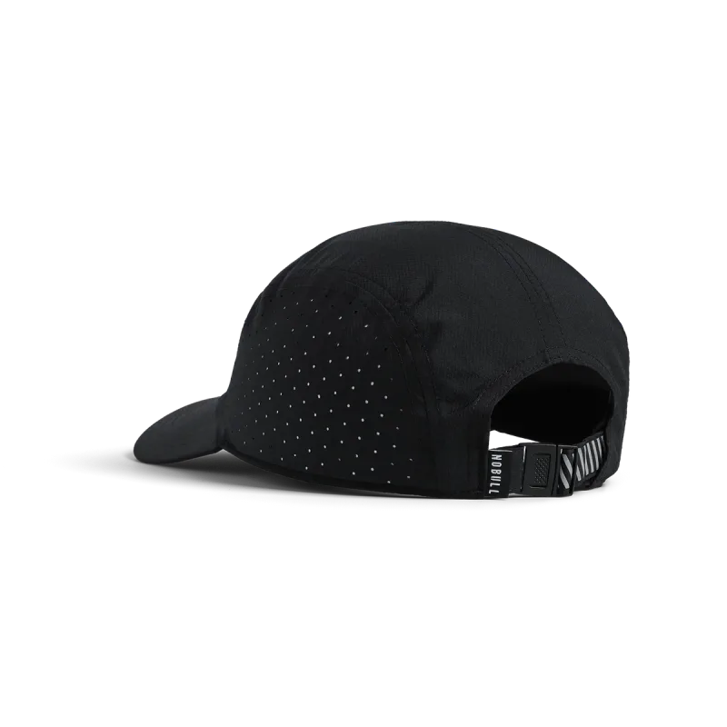 NOBULL Performance Hat