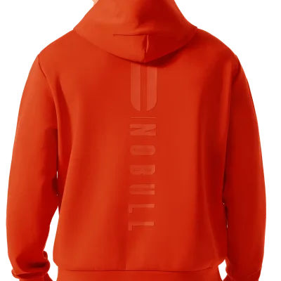Men's Elements Hoodie