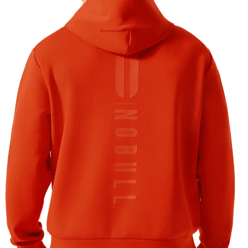 Sudadera con capucha Elements para hombre