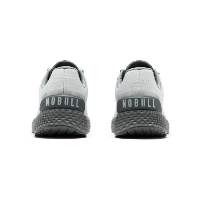 Men's Allday 365