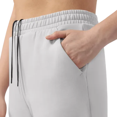 ウィメンズ エレメンツ スウェットパンツ