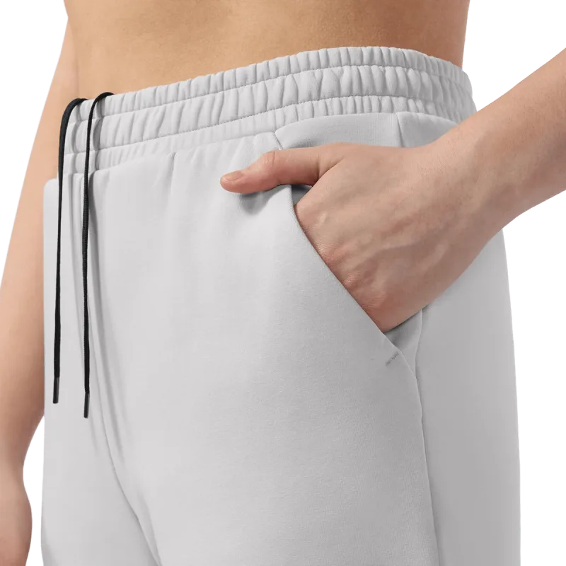Pantalón de chándal Elements para mujer