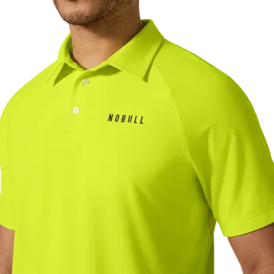 Polo All Fore It pour homme
