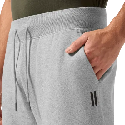 Jogger NOBULL pour homme