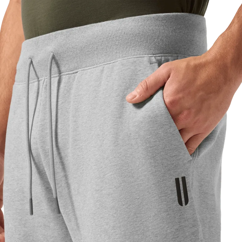 Jogger NOBULL para hombre