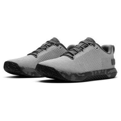 Women's Outwork Flex