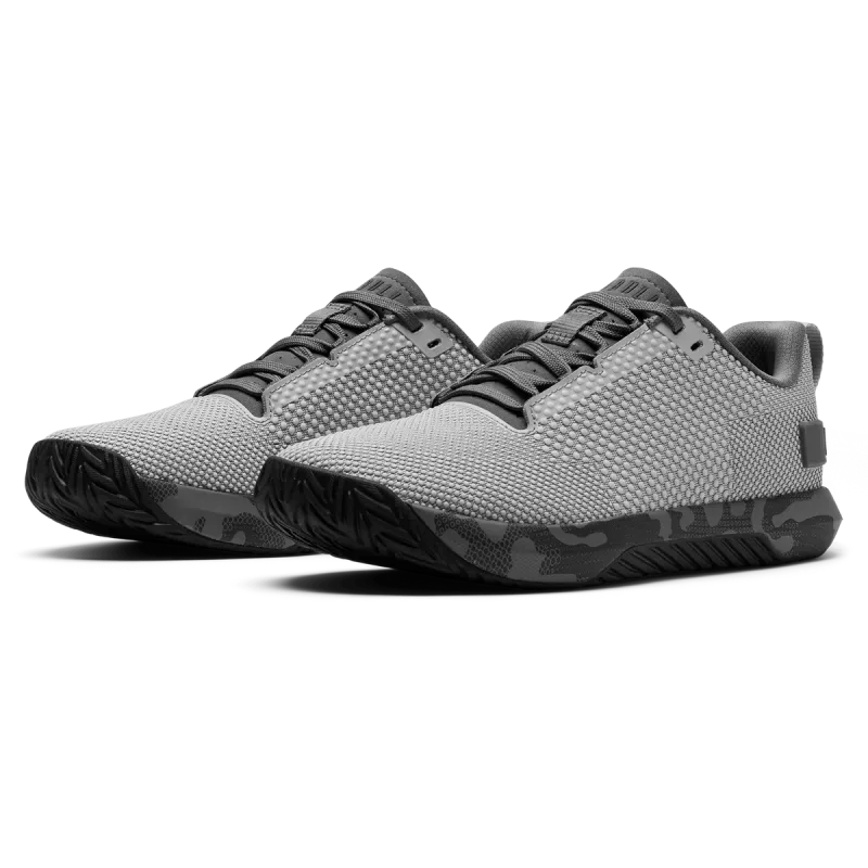 Women's Outwork Flex