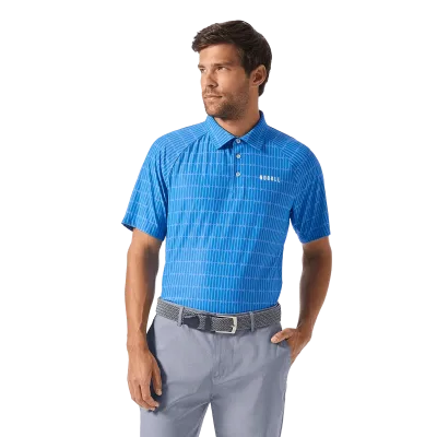 Polo All Fore It da uomo