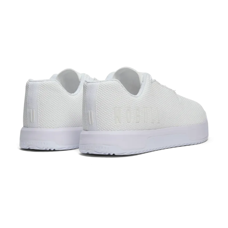 Outwork Edge para mujer