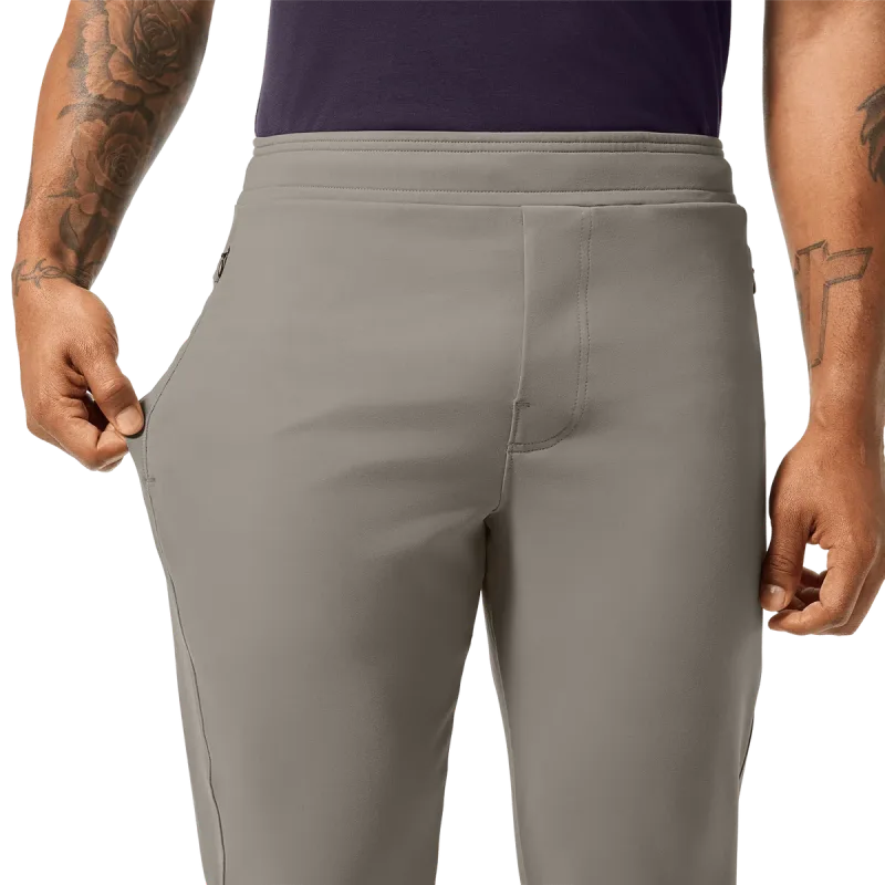 Pantalone Gamechanger Rec Uomo