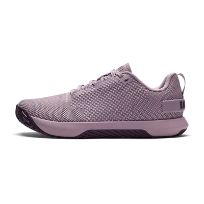 Women's Outwork Flex
