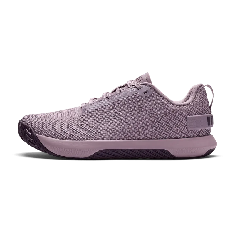 Men's Outwork Flex