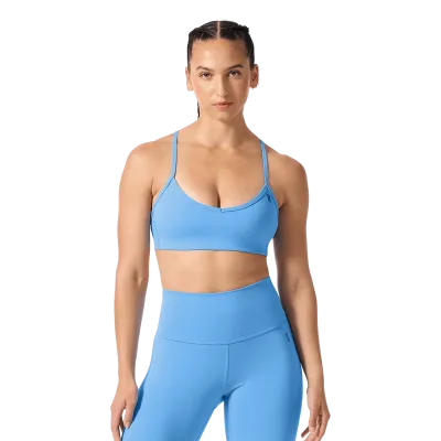 Drive Thin Strap Bra