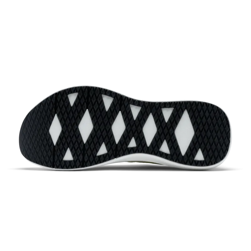 Drive 2 para hombre