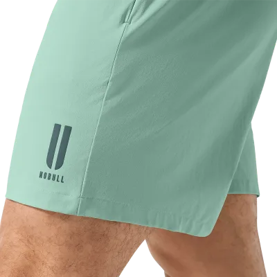 Men's NOBULL Training Short 6" (Unlined)